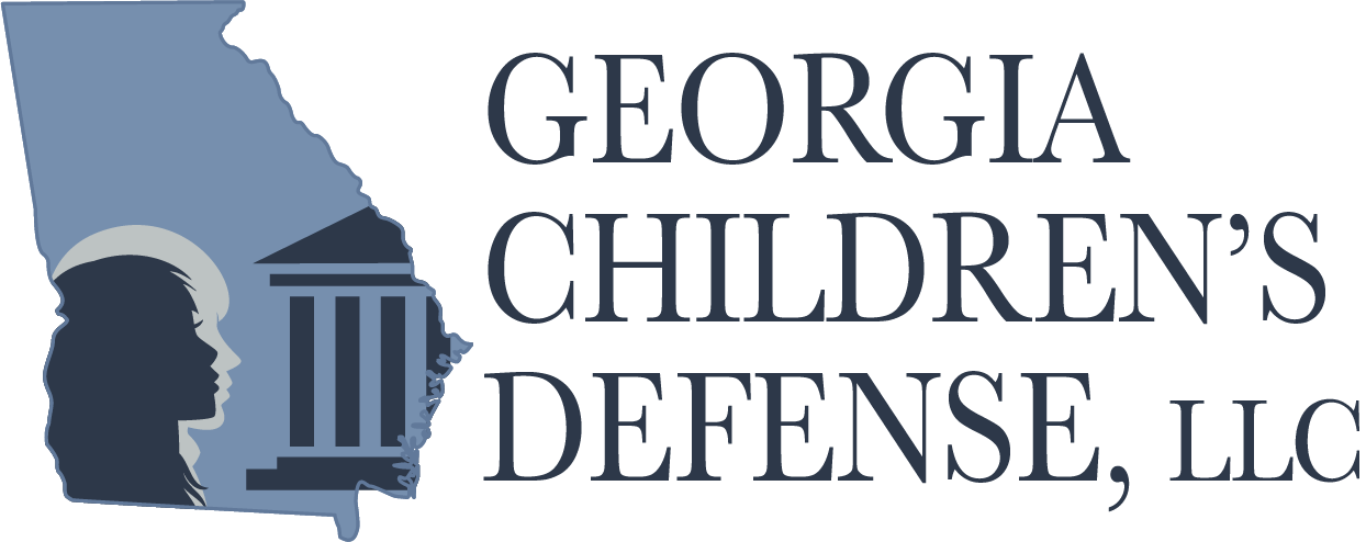 Georgia Children's Defense, LLC